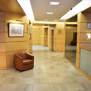 *** Hotel Grand Du Havre França