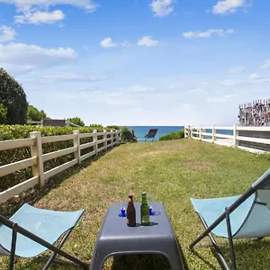 Des Marees - Welkeys Appartement Bidart