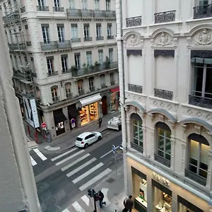 Apartamento Centre 