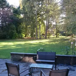 La Belle Monsoise France