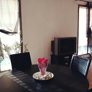 Appartement Alexaappart 2 Chambres, Avignon